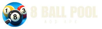 8ballpoolmodapk.pro
