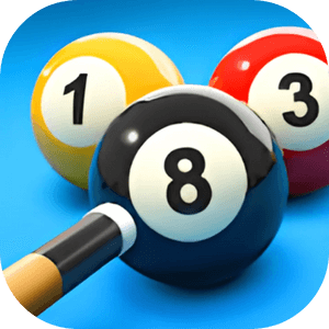 8ballpoolmodapk